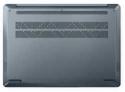 [New 100%] Laptop Lenovo Ideapad 5 Pro 14IAP7 82SH002UVN - Intel core i7-1260p | 16GB | 14 Inch 2.8K
