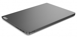 [New 100%] Laptop Lenovo Ideapad 5 Pro 14IAP7 82SH002UVN - Intel core i7-1260p | 16GB | 14 Inch 2.8K