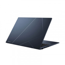 [Mới 100% Full Box] Laptop Asus Zenbook UX3402ZA-KM221W - Intel Core i7 1260P | 16GB | Intel Iris Xe | 14.0-inch 2.8K OLED