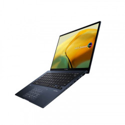 [Mới 100% Full Box] Laptop Asus Zenbook UX3402ZA-KM221W - Intel Core i7 1260P | 16GB | Intel Iris Xe | 14.0-inch 2.8K OLED