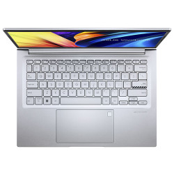 [New 100%] Laptop Asus Vivobook 14X A1403ZA-LY072W I3-1220P - Intel Core i3 1220P | 8GB | Intel UHD | 14 inch WUXGA [2022]