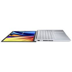 [New 100%] Laptop Asus Vivobook 14X A1403ZA-LY072W I3-1220P - Intel Core i3 1220P | 8GB | Intel UHD | 14 inch WUXGA [2022]