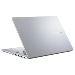 [New 100%] Laptop Asus Vivobook 14X A1403ZA-LY072W I3-1220P - Intel Core i3 1220P | 8GB | Intel UHD | 14 inch WUXGA [2022]