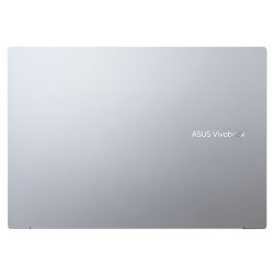 [New 100%] Laptop Asus Vivobook 14X A1403ZA-LY072W I3-1220P - Intel Core i3 1220P | 8GB | Intel UHD | 14 inch WUXGA [2022]