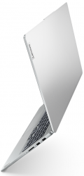 [New 100%] Laptop Lenovo Ideapad 5 Pro 16ARH7 82SN003KVN - AMD Ryzen 7 6800HS | 16GB | 16 Inch WQXGA