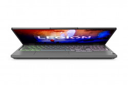 [Mới 100% Full Box] Laptop LENOVO Legion 5 15ARH7H 82RD003TVN 2022  - AMD Ryzen 5 6600H | 16GB | RTX 3060 | 15.6 inch WQHD 165Hz