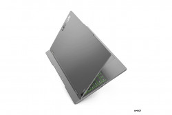 [Mới 100% Full Box] Laptop LENOVO Legion 5 15ARH7H 82RD003TVN 2022  - AMD Ryzen 5 6600H | 16GB | RTX 3060 | 15.6 inch WQHD 165Hz