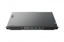 [New 100%] Laptop Lenovo Legion 5 15ARH7H 82RD004UVN 2022 - AMD Ryzen 7 6800H | 16GB | RTX 3060 | 15.6inch WQHD 165Hz