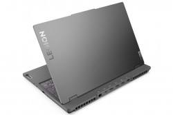 [New 100%] Laptop Lenovo Legion 5 15ARH7H 82RD004UVN 2022 - AMD Ryzen 7 6800H | 16GB | RTX 3060 | 15.6inch WQHD 165Hz