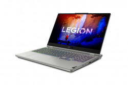 [New 100%] Laptop Lenovo Legion 5 15ARH7H 82RD004UVN 2022 - AMD Ryzen 7 6800H | 16GB | RTX 3060 | 15.6inch WQHD 165Hz