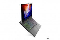 [New 100%] Laptop LENOVO Legion 5 15ARH7 82RE002VVN 2022 - AMD Ryzen 5 6600H | 8GB | RTX 3050 | 15.6 inch FHD 165Hz