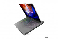 [New 100%] Laptop LENOVO Legion 5 15ARH7 82RE002VVN 2022 - AMD Ryzen 5 6600H | 8GB | RTX 3050 | 15.6 inch FHD 165Hz