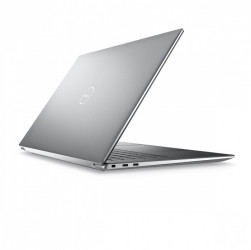 Laptop Cũ Dell Precision 5570 - Intel Core i7-12700H | RAM 32GB | RTX A1000 | 15.6 Inch Full HD