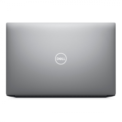 Laptop Cũ Dell Precision 5570 - Intel Core i7-12700H | RAM 16GB | RTX A1000 | 15.6 Inch Full HD