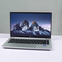 [New Outlet] Laptop HP ProBook 440 G8 31Y63PA  - Intel Core i5-1135G7 | 14 inch Full HD