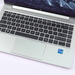 [New Outlet] Laptop HP ProBook 440 G8 31Y63PA  - Intel Core i5-1135G7 | 14 inch Full HD