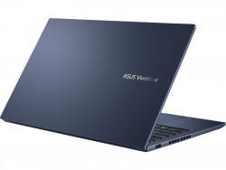 [New 100%] Laptop Asus Vivobook 15 OLED M1503QA-L1028W - AMD Ryzen 5 5600H | 8GB DDR4 | 512GB | 15.6" FHD OLED [2022]