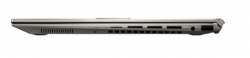 [New 100%] Laptop Asus UX5401ZAS-KN130W - Intel Core i5-12500H | 16GB DDR5 | 512GB | 14inch WQHD | OLED