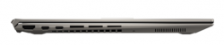 [New 100%] Laptop Asus UX5401ZAS-KN130W - Intel Core i5-12500H | 16GB DDR5 | 512GB | 14inch WQHD | OLED