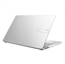 [New 100%] Laptop Asus Vivobook  Pro15 M6500QC-MA002W - AMD Ryzen 5-5600H | RTX 3050 4GB | 15.6-inch 2.8K OLED