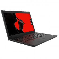 Laptop Cũ Lenovo Thinkpad L580 - Intel Core i5 