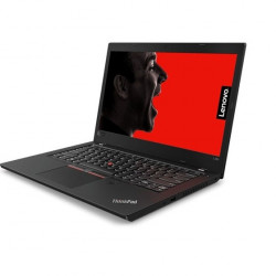 Laptop Cũ Lenovo Thinkpad L580 - Intel Core i5 