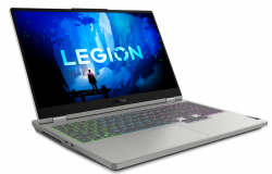 [Mới 100% Full Box] Lenovo Legion 5 15IAH7 82RC008LVN - Intel Core i5 - 12500H | RTX 3050 | 15.6 Inch FHD