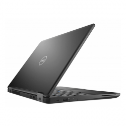 Laptop Cũ Dell Latitude 5591 - Intel Core i7