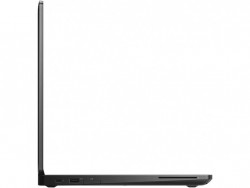 Laptop Cũ Dell Latitude 5591 - Intel Core i7