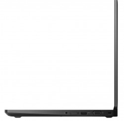 Laptop Cũ Dell Latitude 5591 - Intel Core i7