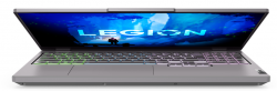 [New 100%] Laptop Lenovo Legion 5 15ARH7 82RE002WVN 2022 - AMD Ryzen 5 - 6600H | RTX 3050Ti | 15.6 Inch FHD