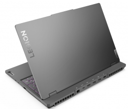 [New 100%] Laptop Lenovo Legion 5 15ARH7 82RE002WVN 2022 - AMD Ryzen 5 - 6600H | RTX 3050Ti | 15.6 Inch FHD