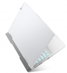 [New 100%] Laptop Lenovo Ideapad Gaming 3 15ARH7 82SB007JVN - AMD Ryzen 5 - 6600H | RTX 3050 | 15.6 Inch FHD