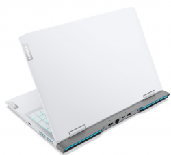 [New 100%] Laptop Lenovo Ideapad Gaming 3 15ARH7 82SB007JVN - AMD Ryzen 5 - 6600H | RTX 3050 | 15.6 Inch FHD