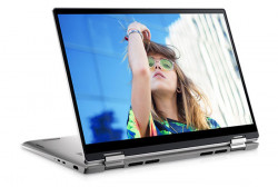 [New 100%] Laptop Dell Inspiron 14 T7420 N4I5021W 2 in1 (2022) - Intel Core i5-1235U | 14 inch FHD Touch