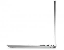 [New 100%] Laptop Dell Inspiron 14 T7420 N4I5021W 2 in1 (2022) - Intel Core i5-1235U | 14 inch FHD Touch