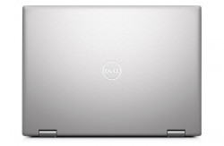 [New 100%] Laptop Dell Inspiron 14 T7420 N4I5021W 2 in1 (2022) - Intel Core i5-1235U | 14 inch FHD Touch