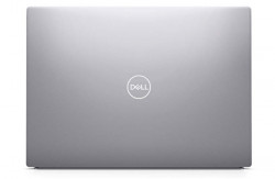 [New 100%] Laptop Dell Vostro 5320 V3I7007W (2022) - Intel Core i7 1260P | 13.3 Inch QHD