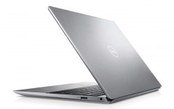 [New 100%] Laptop Dell Vostro 5320 V3I7007W (2022) - Intel Core i7 1260P | 13.3 Inch QHD