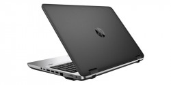 Laptop Cũ HP Probook 650 G3 - Intel Core i5-7200U | 15.6 inch HD