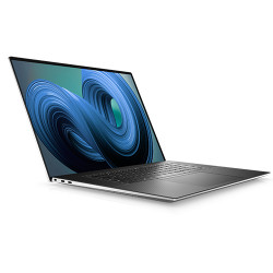 [New 100%] Laptop Dell XPS 17 9720 - Intel Core i9-12900HK | RTX 3060 | 17 inch 4K