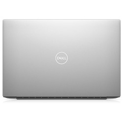 [New 100%] Laptop Dell XPS 17 9720 - Intel Core i9-12900HK | RTX 3060 | 17 inch 4K