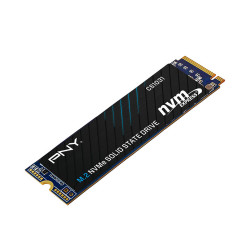 Ổ cứng SSD NVMe 256GB PNY CS1031 M280CS1031  - Hàng Chính Hãng