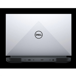 [Mới 99% Full Box] Dell Gaming G15 5515-YJMK8 - AMD Ryzen 7 5800H | RTX 3050Ti | 15.6 Inch Full HD 120Hz