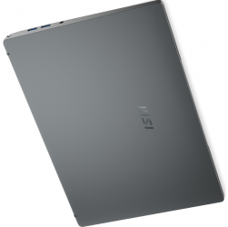 [New 100%] Laptop MSI Modern 14 B5M 202VN - AMD Ryzen 5 - 5500U | 14 Inch Full HD