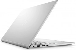 [Mới 99% Full-Box] Laptop Dell Inspiron 5515-R2602S - AMD Ryzen 5 - 5500U | 15.6 Inch Full HD