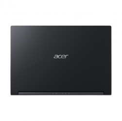 [New 100%] Laptop Acer Gaming Aspire 7 A715-43G-R8GA - AMD Ryzen 5 - 5625U | RTX 3050 | 15.6 Inch FHD