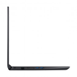 [New 100%] Laptop Acer Gaming Aspire 7 A715-43G-R8GA - AMD Ryzen 5 - 5625U | RTX 3050 | 15.6 Inch FHD