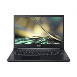 [New 100%] Laptop Acer Gaming Aspire 7 A715-43G-R8GA - AMD Ryzen 5 - 5625U | RTX 3050 | 15.6 Inch FHD