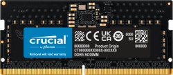 [New 100%] RAM Laptop DDR5 8GB Crucial bus 4800Mhz  